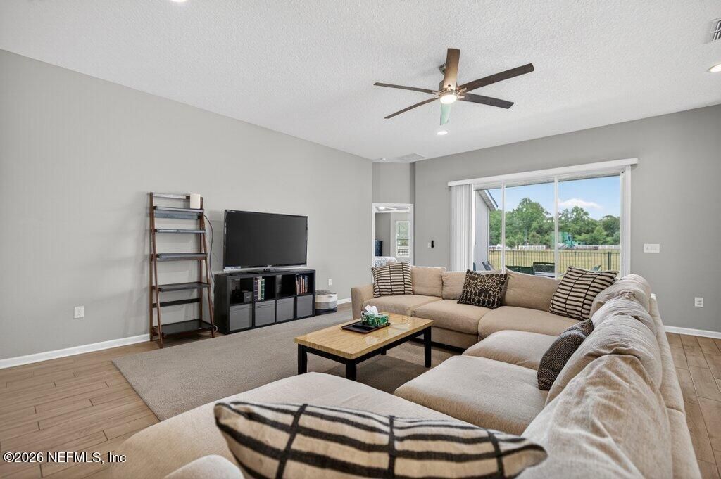 3167 Spotted Bass Lane, Jacksonville, FL 32226 Photo