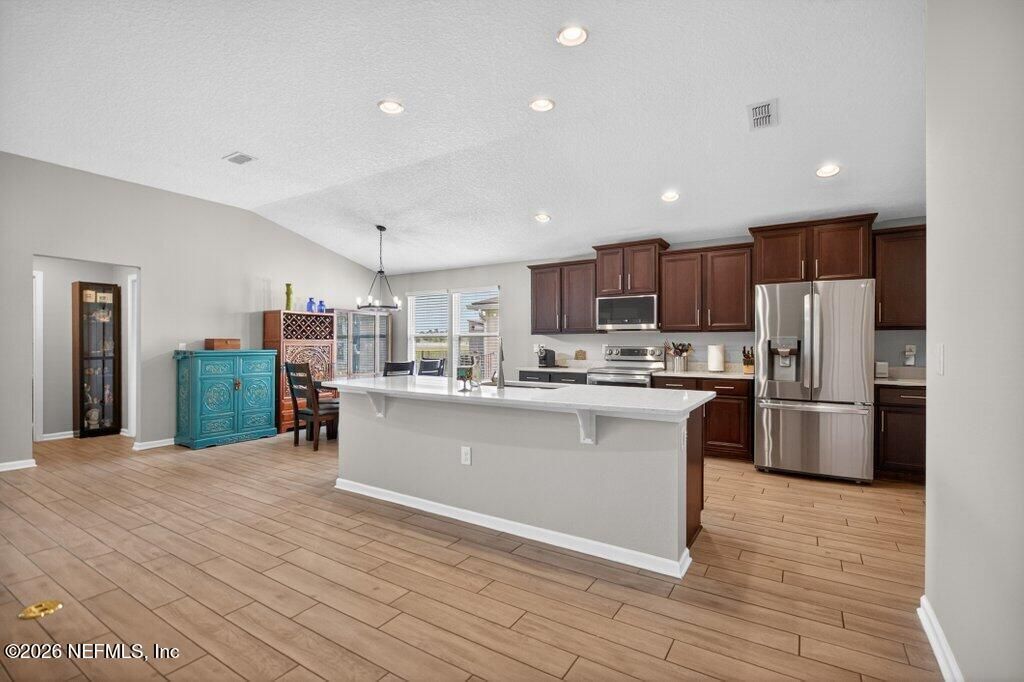 3167 Spotted Bass Lane, Jacksonville, FL 32226 Photo