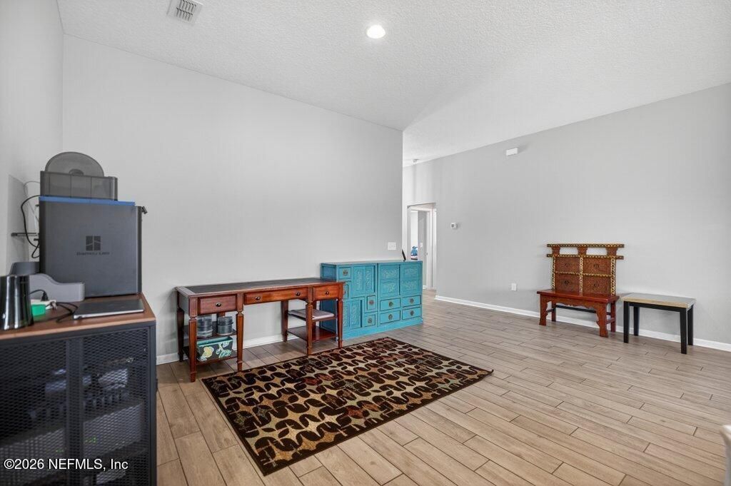 3167 Spotted Bass Lane, Jacksonville, FL 32226 Photo