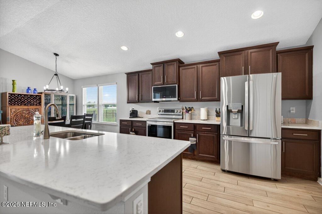 3167 Spotted Bass Lane, Jacksonville, FL 32226 Photo