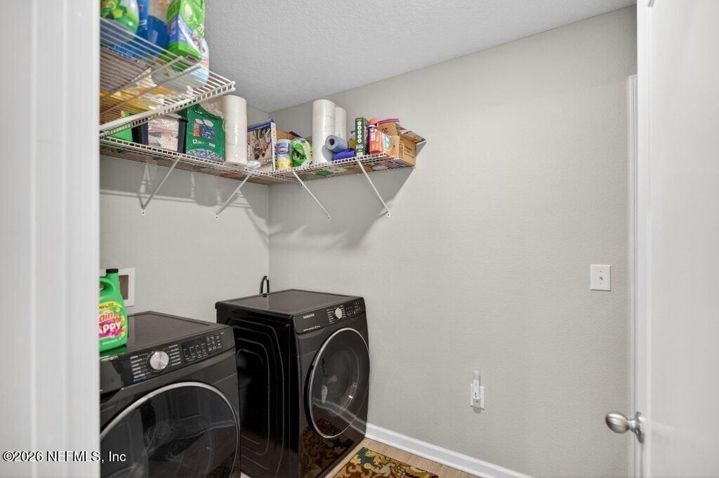 3167 Spotted Bass Lane, Jacksonville, FL 32226 Photo