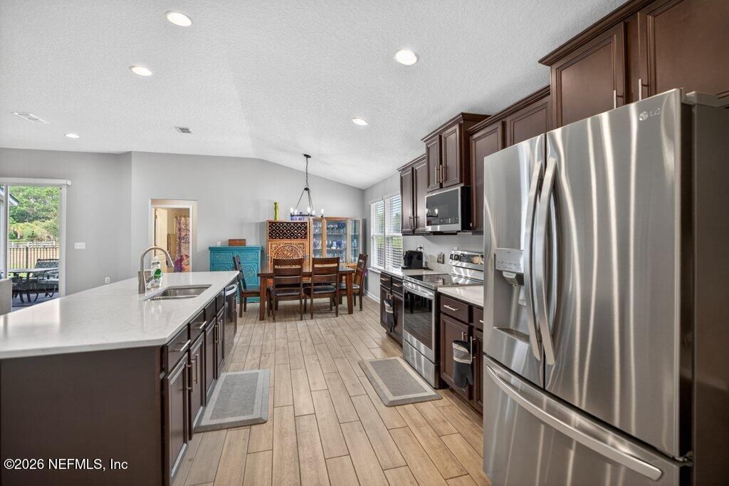 3167 Spotted Bass Lane, Jacksonville, FL 32226 Photo
