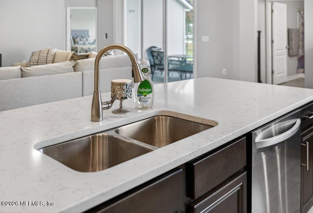 3167 Spotted Bass Lane, Jacksonville, FL 32226 Photo