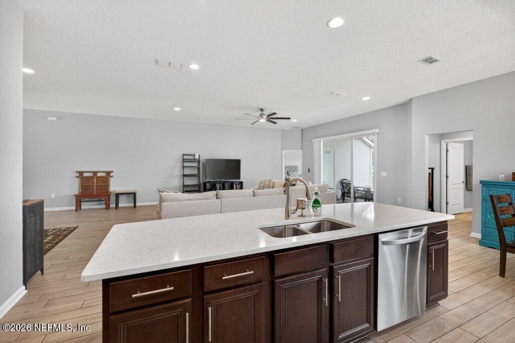 3167 Spotted Bass Lane, Jacksonville, FL 32226 Photo