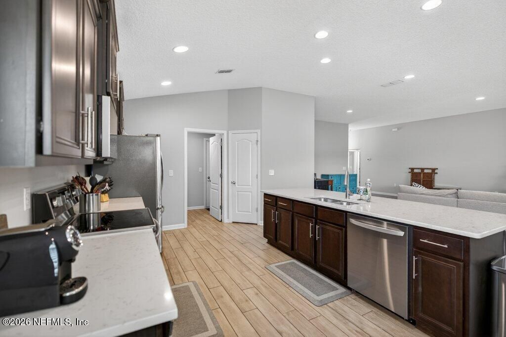 3167 Spotted Bass Lane, Jacksonville, FL 32226 Photo