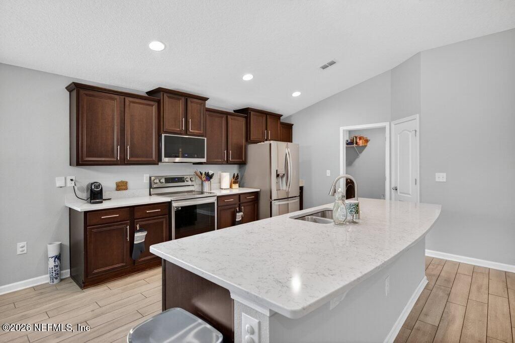 3167 Spotted Bass Lane, Jacksonville, FL 32226 Photo