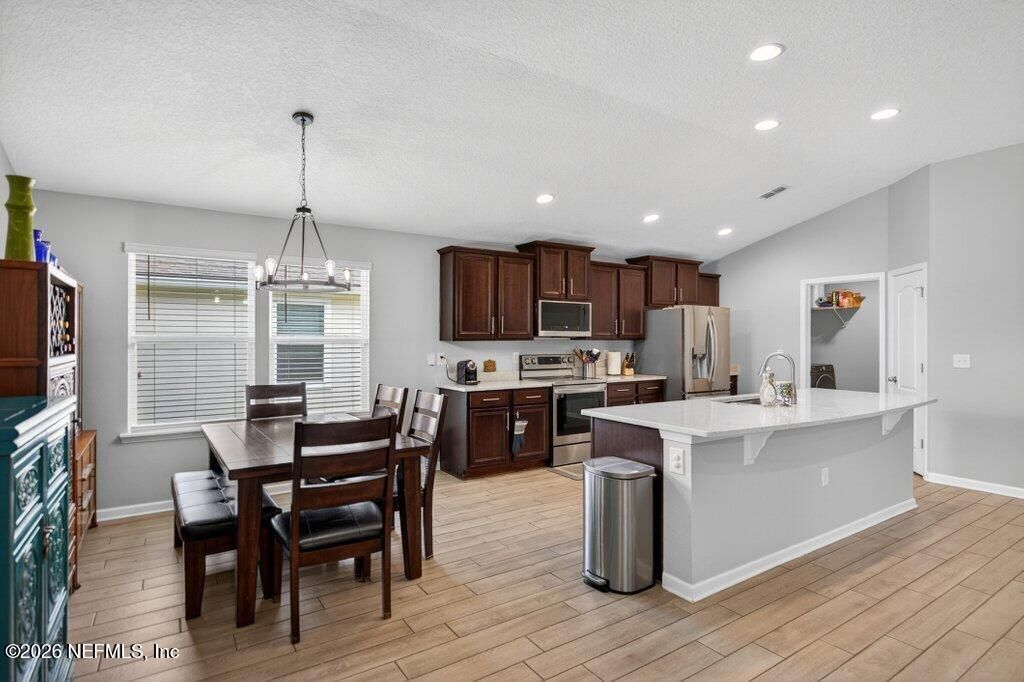 3167 Spotted Bass Lane, Jacksonville, FL 32226 Photo