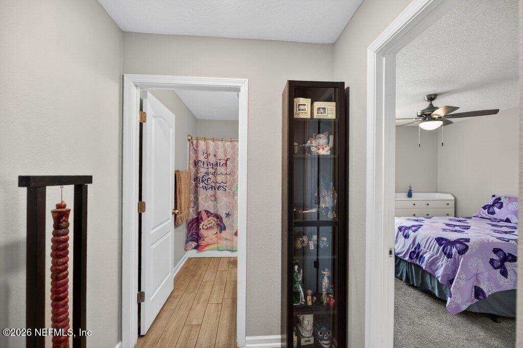 3167 Spotted Bass Lane, Jacksonville, FL 32226 Photo