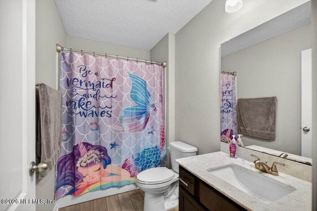 3167 Spotted Bass Lane, Jacksonville, FL 32226 Photo