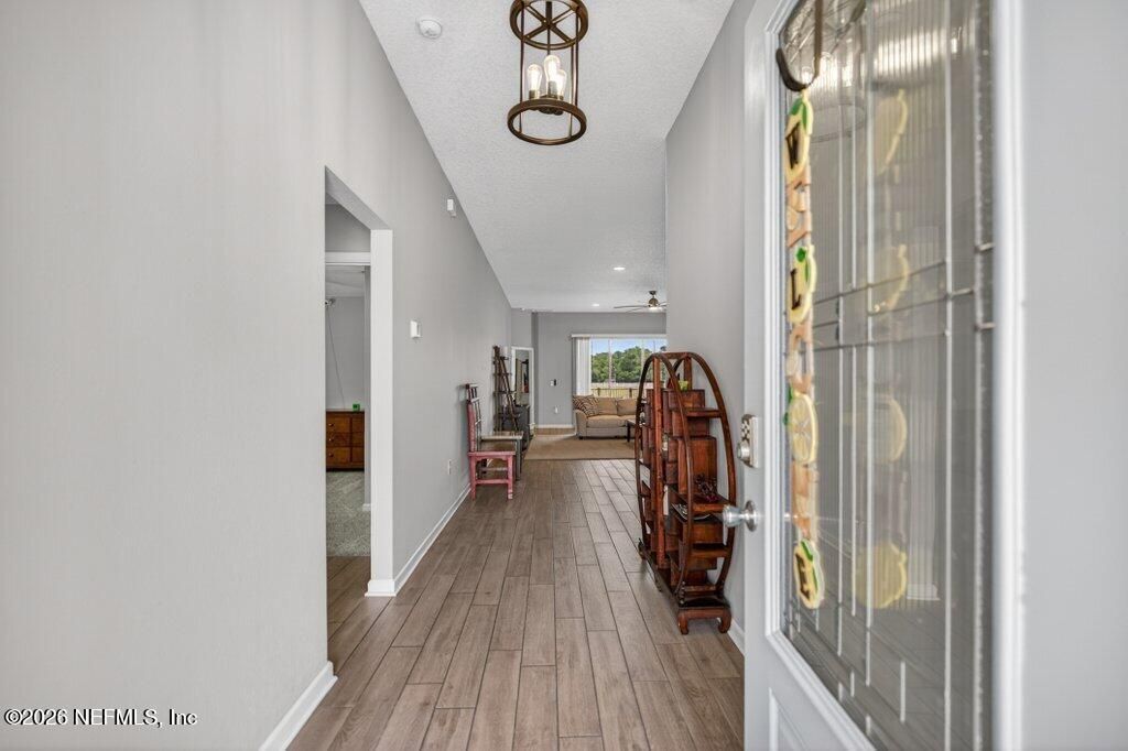 3167 Spotted Bass Lane, Jacksonville, FL 32226 Photo