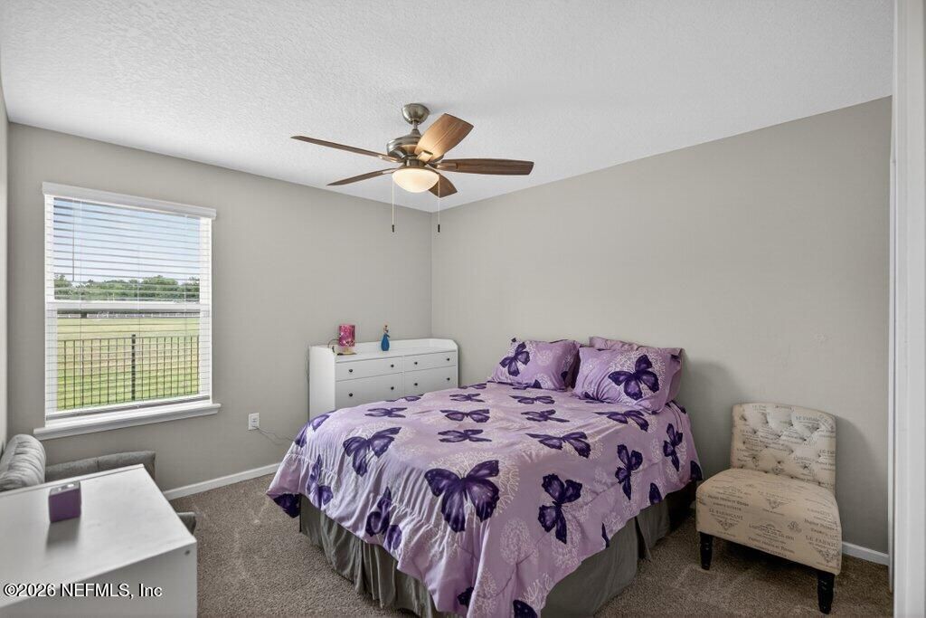 3167 Spotted Bass Lane, Jacksonville, FL 32226 Photo