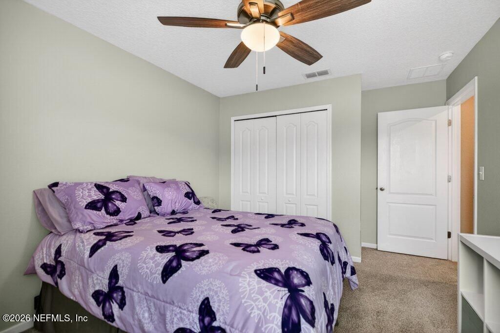 3167 Spotted Bass Lane, Jacksonville, FL 32226 Photo