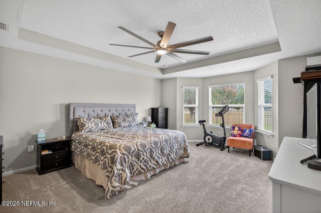 3167 Spotted Bass Lane, Jacksonville, FL 32226 Photo