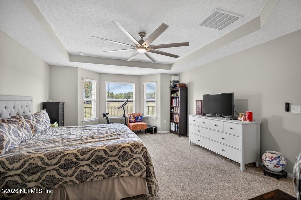 3167 Spotted Bass Lane, Jacksonville, FL 32226 Photo