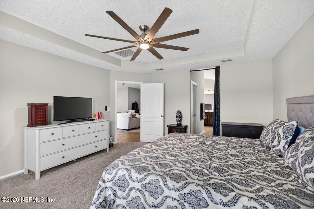 3167 Spotted Bass Lane, Jacksonville, FL 32226 Photo