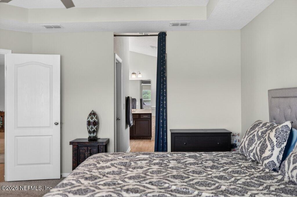 3167 Spotted Bass Lane, Jacksonville, FL 32226 Photo