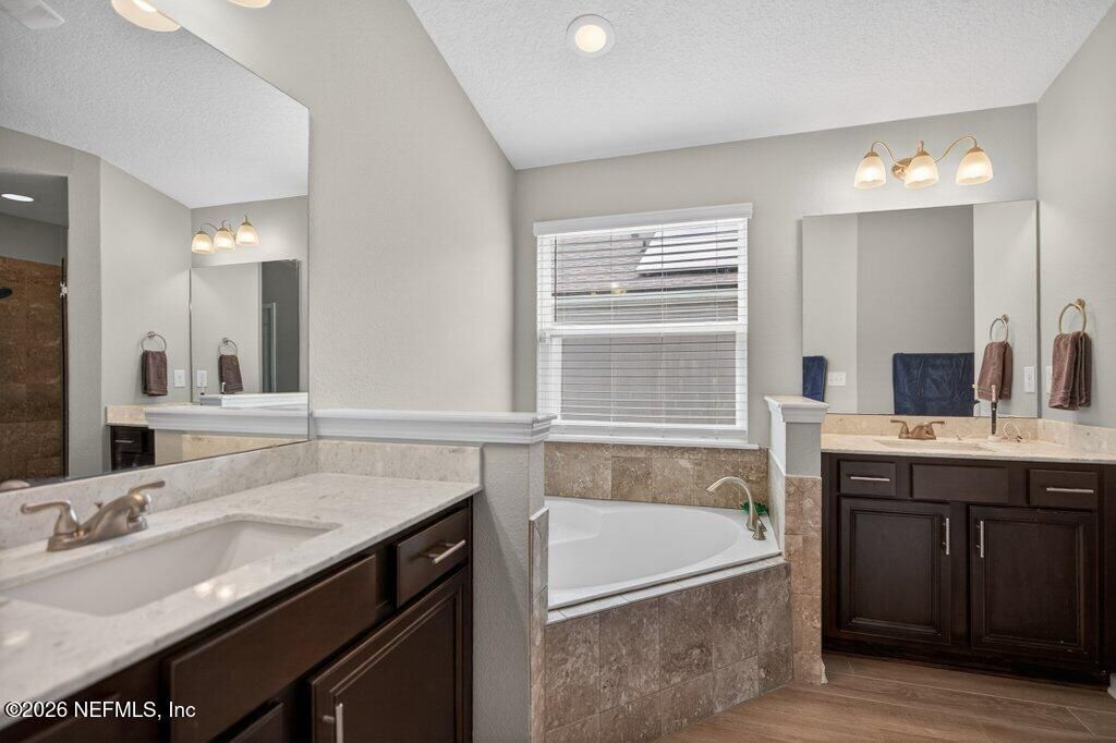 3167 Spotted Bass Lane, Jacksonville, FL 32226 Photo