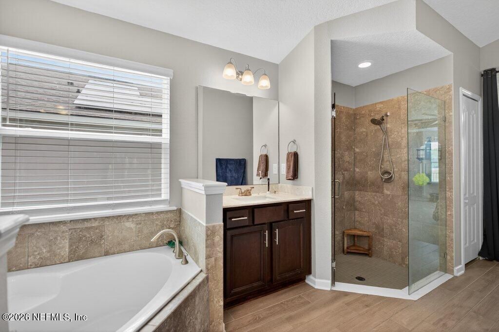 3167 Spotted Bass Lane, Jacksonville, FL 32226 Photo