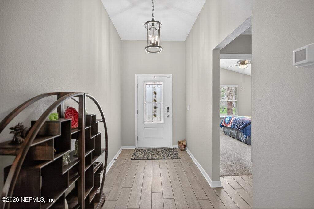 3167 Spotted Bass Lane, Jacksonville, FL 32226 Photo