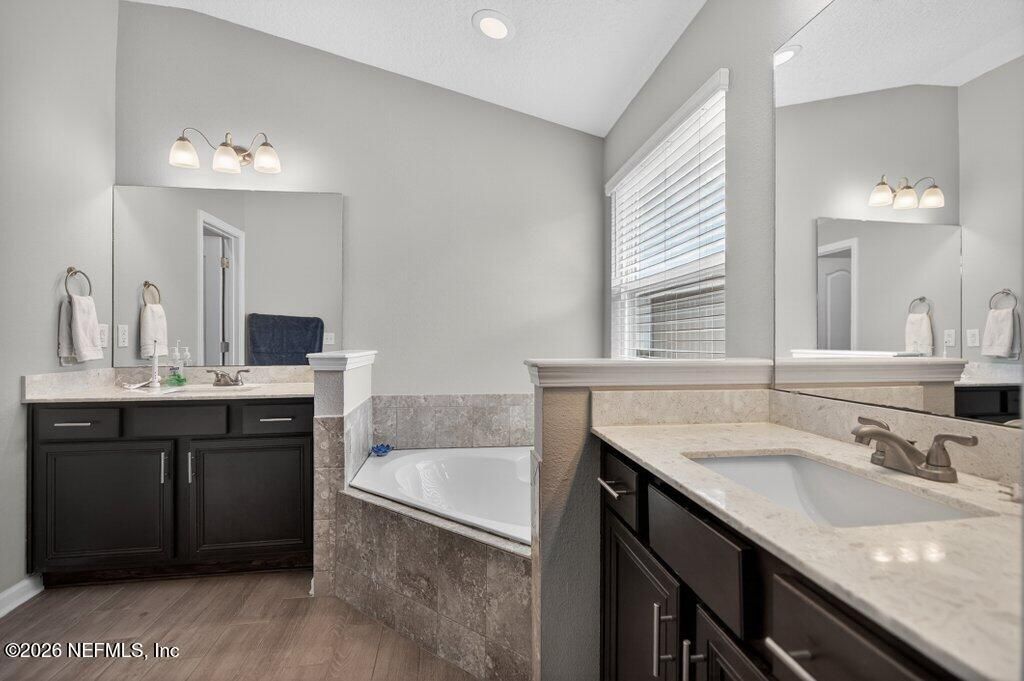 3167 Spotted Bass Lane, Jacksonville, FL 32226 Photo