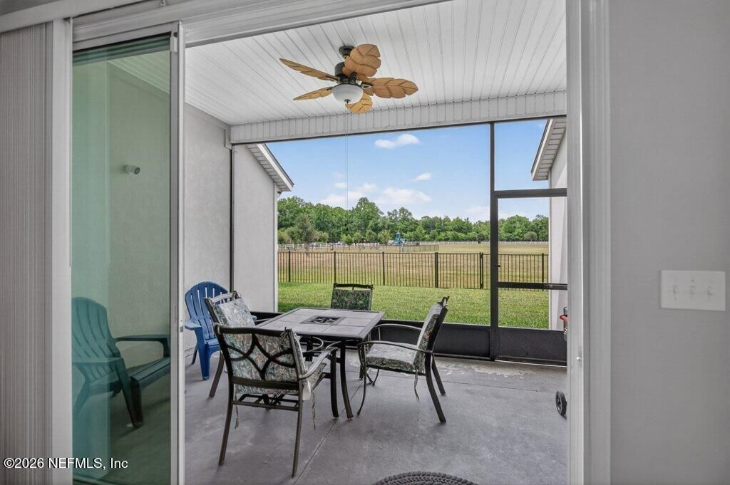 3167 Spotted Bass Lane, Jacksonville, FL 32226 Photo