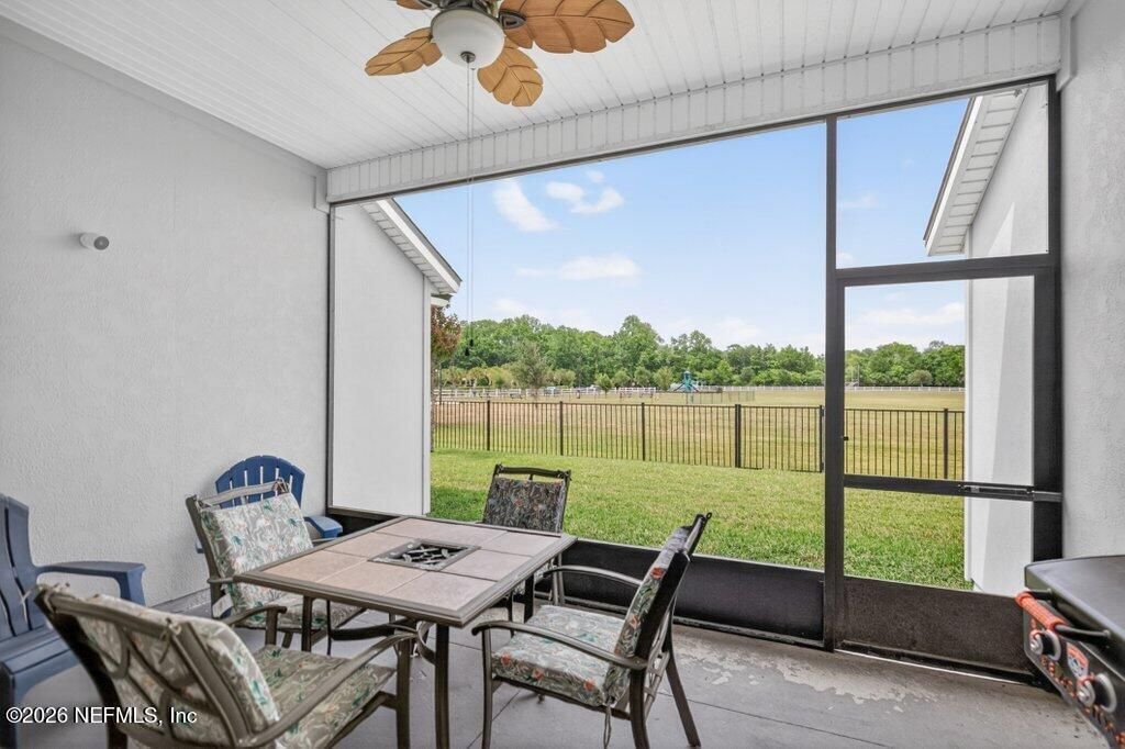 3167 Spotted Bass Lane, Jacksonville, FL 32226 Photo