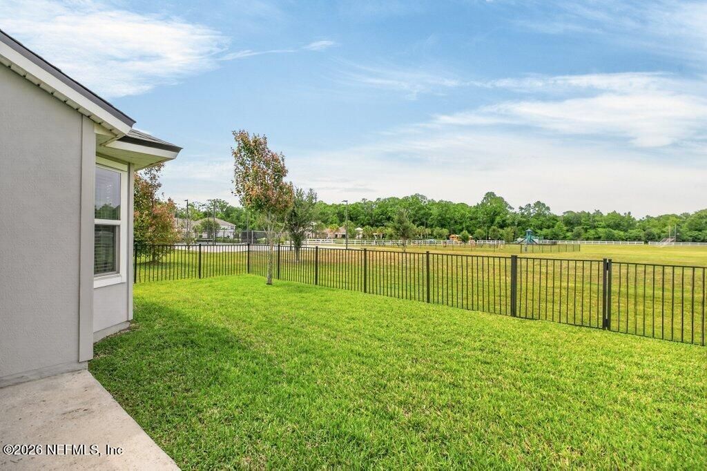 3167 Spotted Bass Lane, Jacksonville, FL 32226 Photo