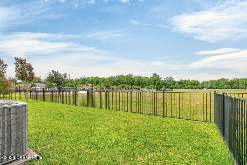 3167 Spotted Bass Lane, Jacksonville, FL 32226 Photo