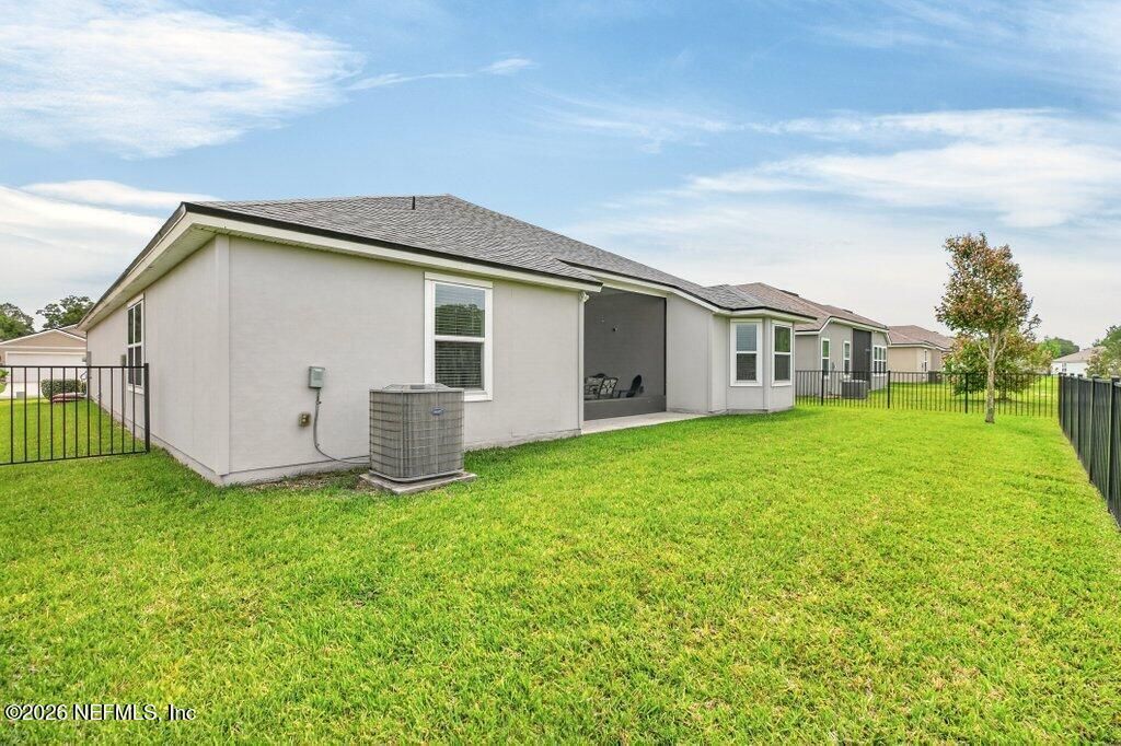 3167 Spotted Bass Lane, Jacksonville, FL 32226 Photo