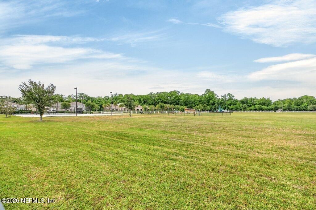 3167 Spotted Bass Lane, Jacksonville, FL 32226 Photo