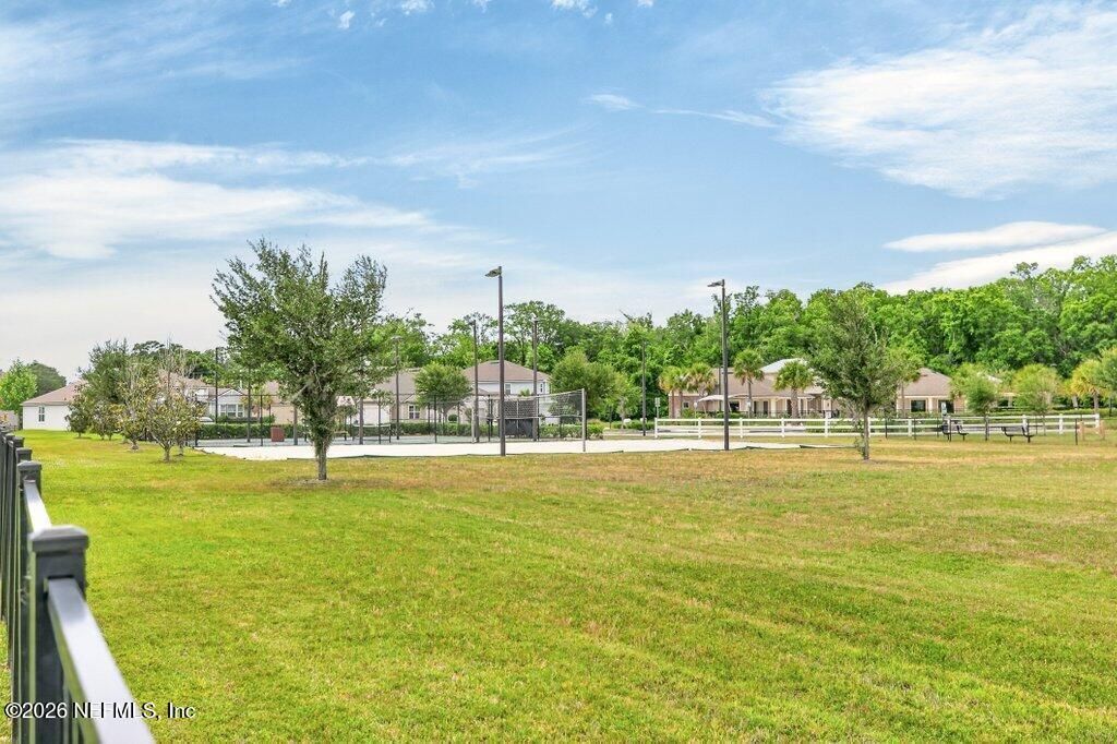 3167 Spotted Bass Lane, Jacksonville, FL 32226 Photo