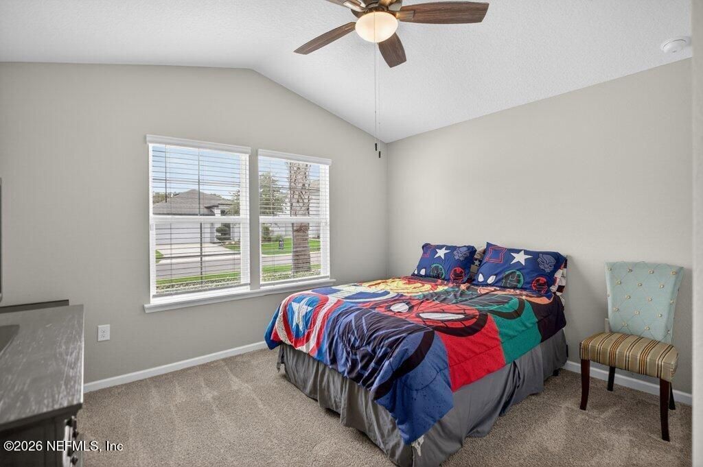 3167 Spotted Bass Lane, Jacksonville, FL 32226 Photo