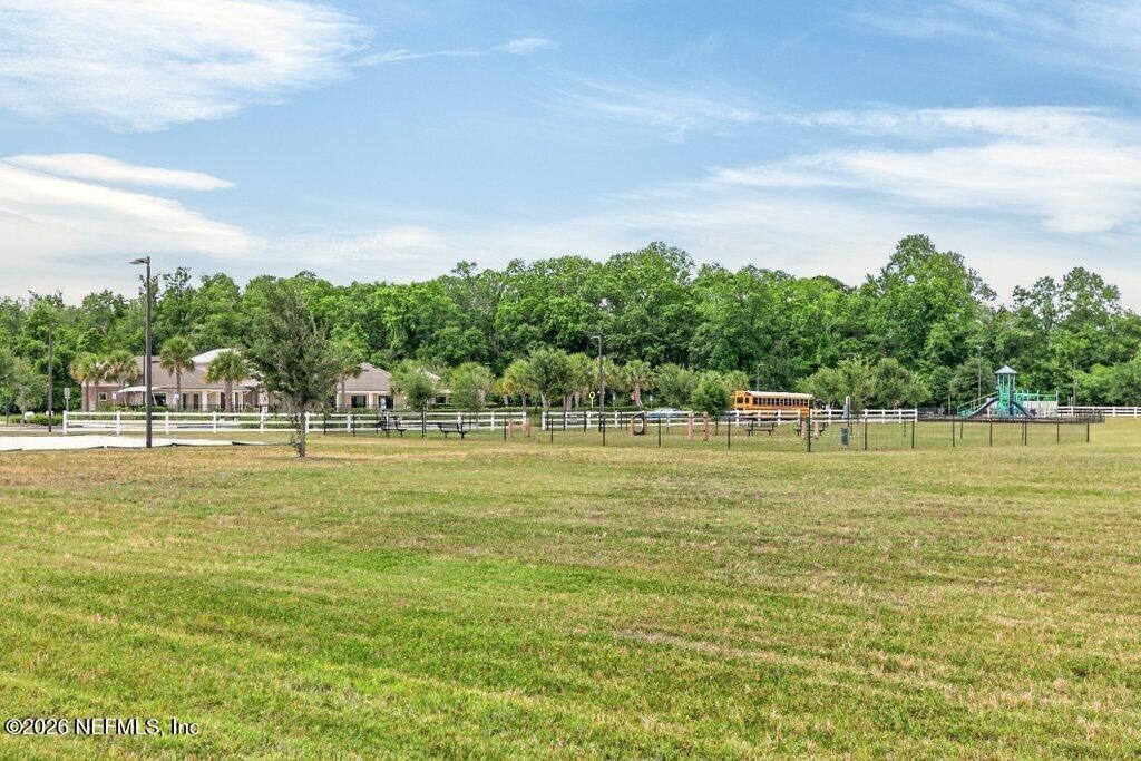 3167 Spotted Bass Lane, Jacksonville, FL 32226 Photo