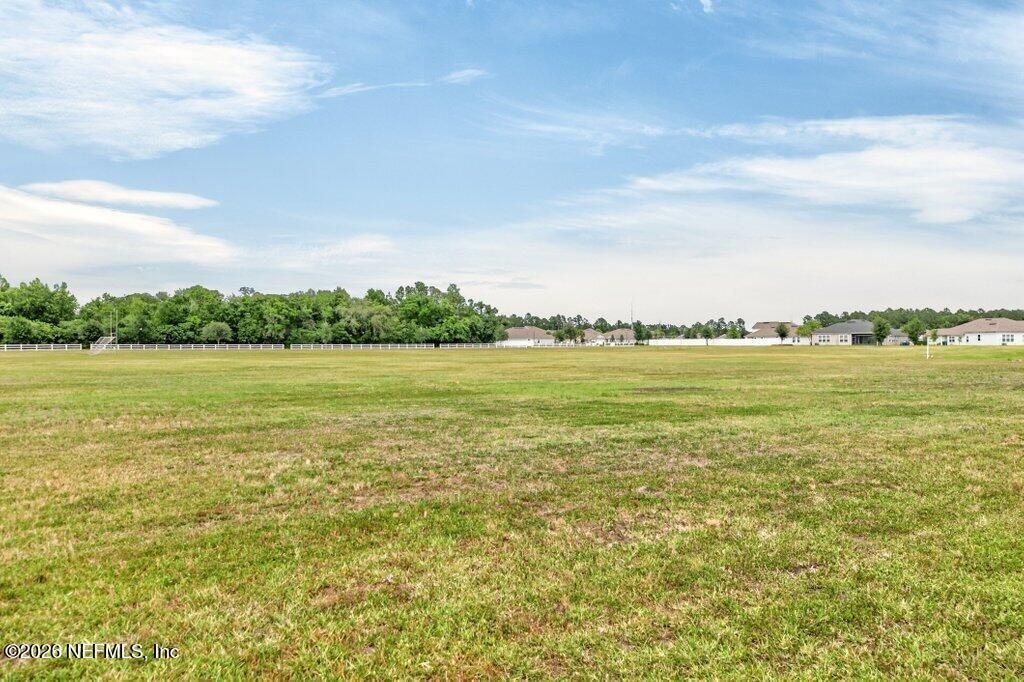 3167 Spotted Bass Lane, Jacksonville, FL 32226 Photo
