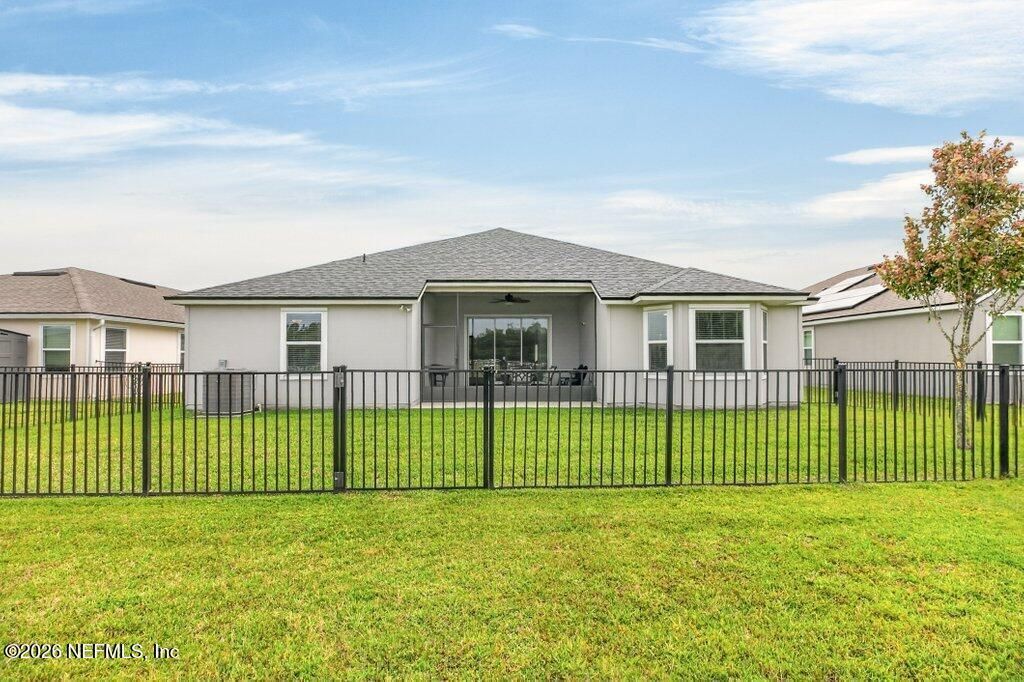 3167 Spotted Bass Lane, Jacksonville, FL 32226 Photo
