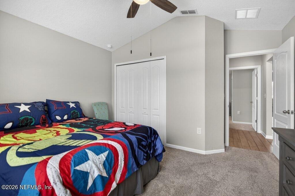 3167 Spotted Bass Lane, Jacksonville, FL 32226 Photo