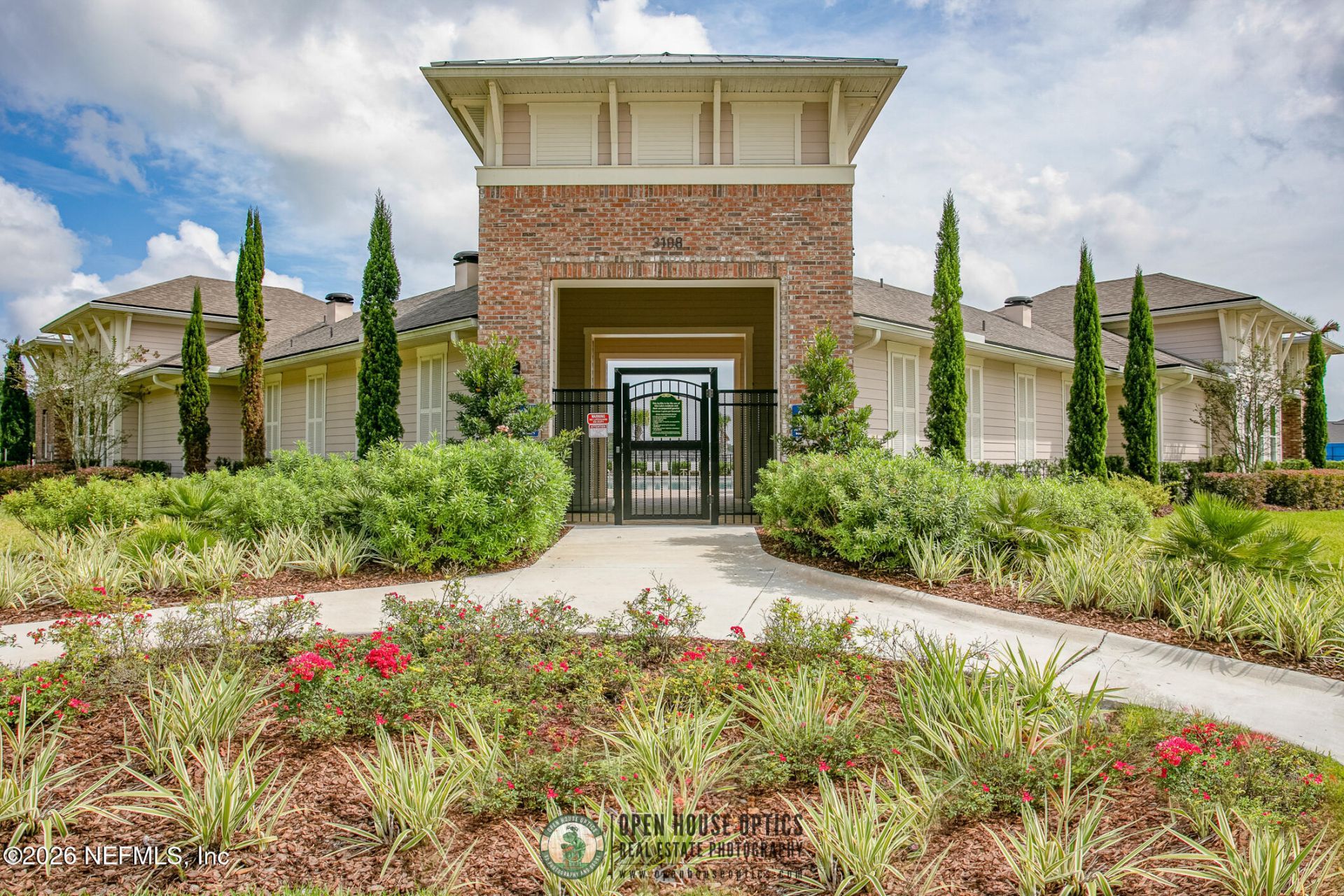 3167 Spotted Bass Lane, Jacksonville, FL 32226 Photo