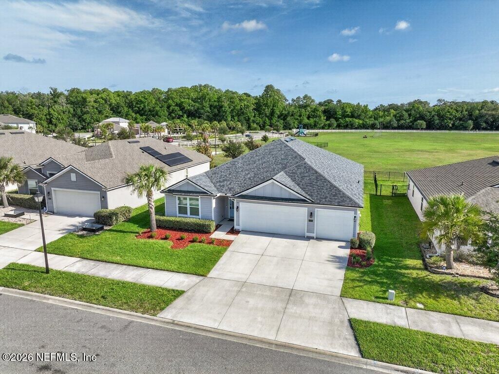 3167 Spotted Bass Lane, Jacksonville, FL 32226 Photo