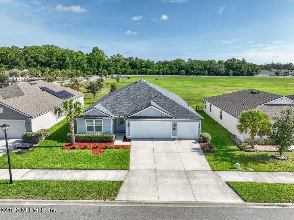 3167 Spotted Bass Lane, Jacksonville, FL 32226 Photo