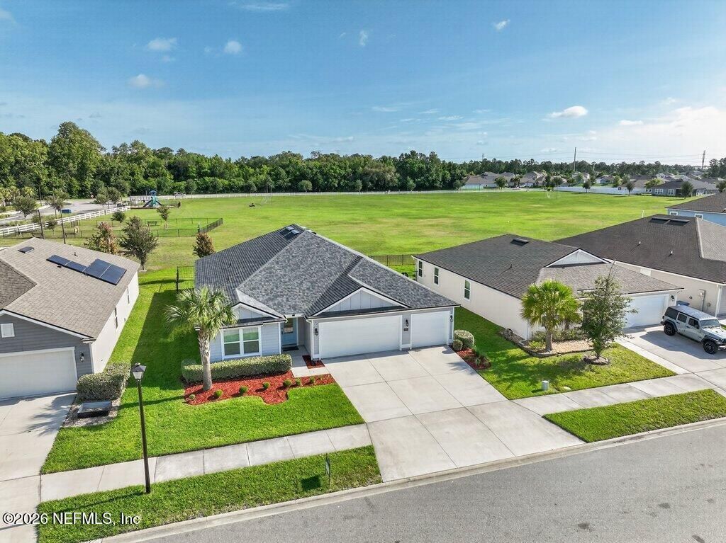 3167 Spotted Bass Lane, Jacksonville, FL 32226 Photo