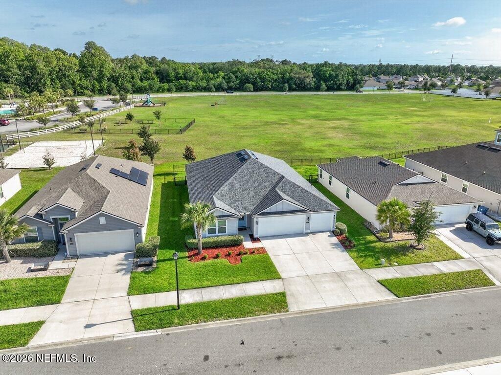 3167 Spotted Bass Lane, Jacksonville, FL 32226 Photo