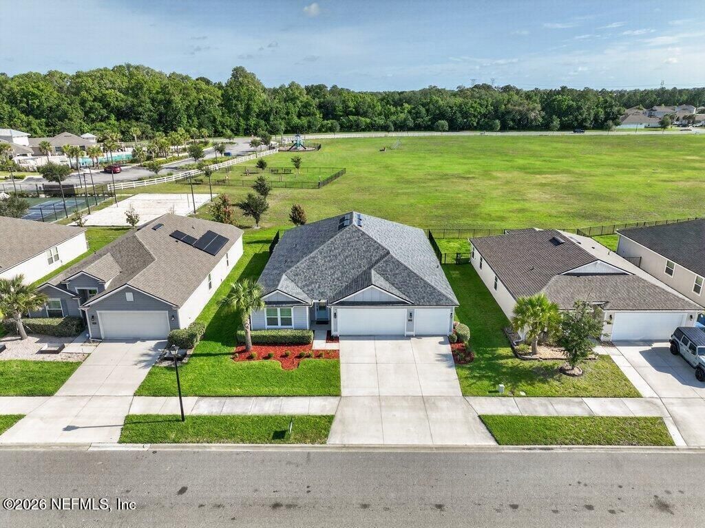 3167 Spotted Bass Lane, Jacksonville, FL 32226 Photo