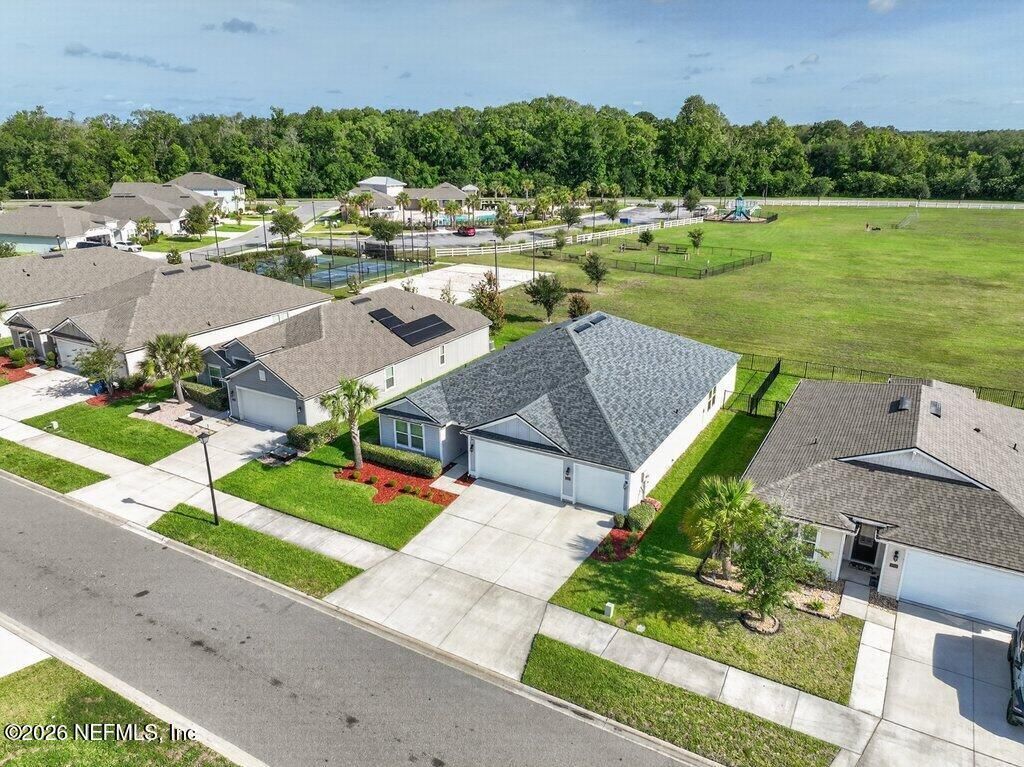 3167 Spotted Bass Lane, Jacksonville, FL 32226 Photo