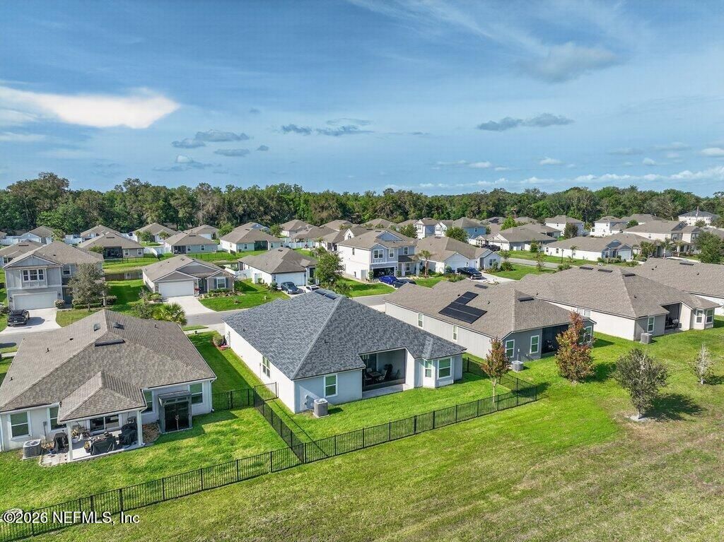 3167 Spotted Bass Lane, Jacksonville, FL 32226 Photo