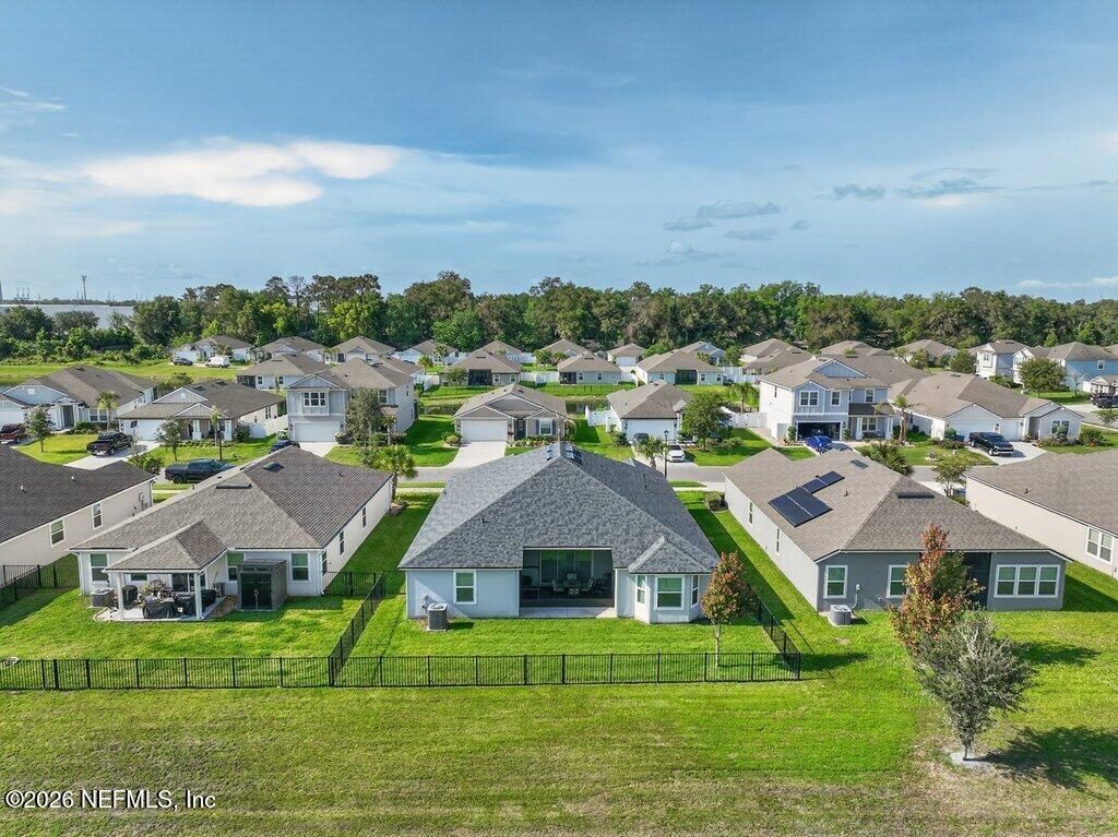3167 Spotted Bass Lane, Jacksonville, FL 32226 Photo