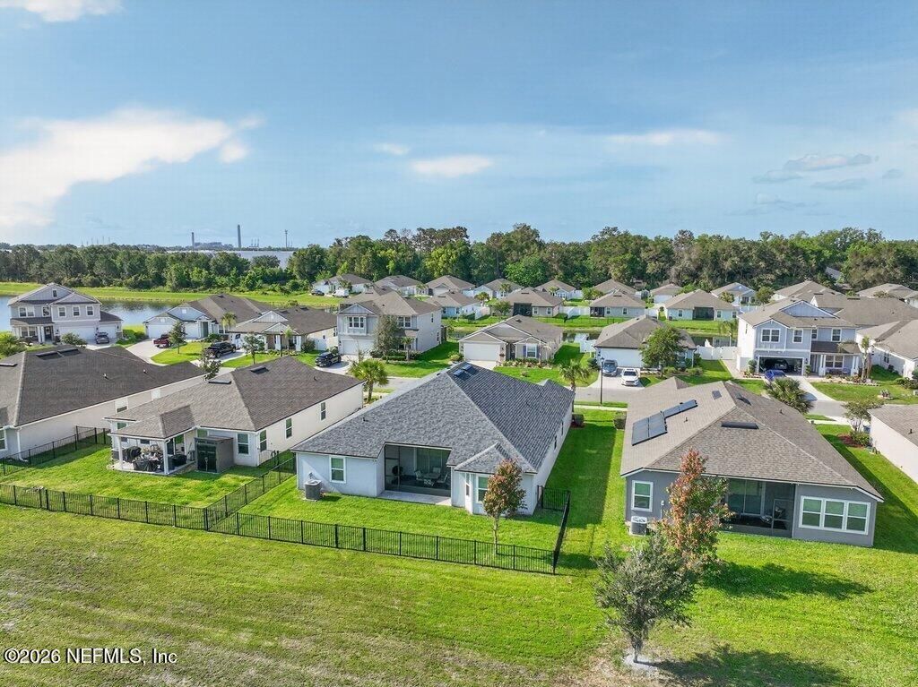 3167 Spotted Bass Lane, Jacksonville, FL 32226 Photo