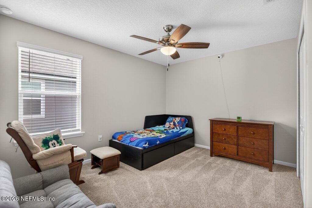3167 Spotted Bass Lane, Jacksonville, FL 32226 Photo