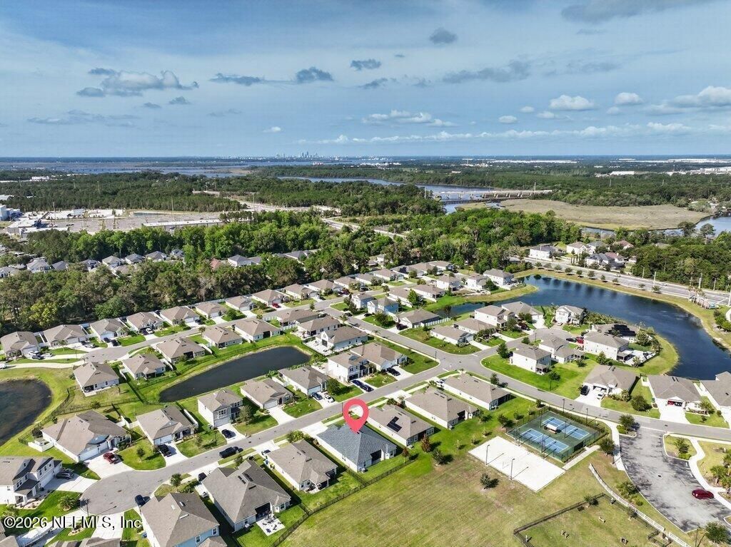 3167 Spotted Bass Lane, Jacksonville, FL 32226 Photo