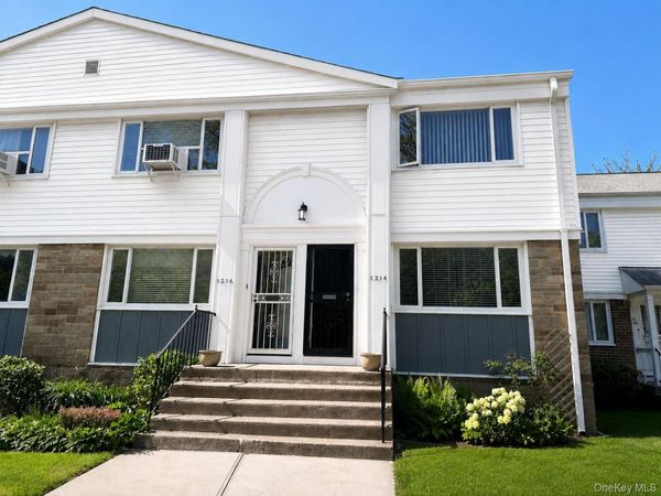 12-14 Bell Boulevard , Unit 109, Bayside, NY 11360