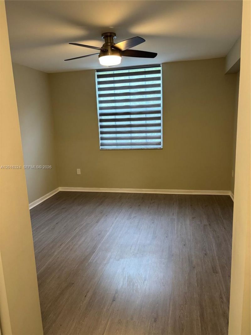 1900 Van Buren St , Unit 201B, Hollywood, FL 33020 Photo